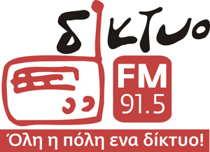 diktyo fm 91 5